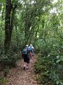 2018-09-21 11-10-38 Rando Combas JLe